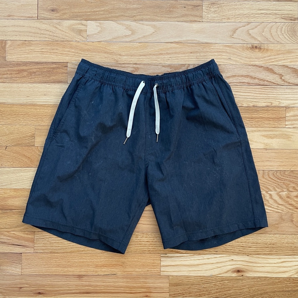 Fair Harbor The One Shorts